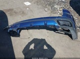 BMW X5 Sdrive40I 5UXCR4C03M9F44176 снимка