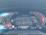 BMW X5 Sdrive40I 5UXCR4C03M9F44176 снимка