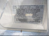 Nissan Sentra Sr 3N1AB7AP8HY363525 снимка