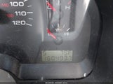 Ford F-150 Lariat/Xlt 1FTPW12514KD78642 photo