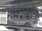Kia Forte Lx 3KPFK4A77JE268706 снимка