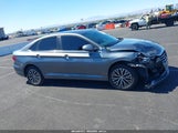 Volkswagen Jetta 3VWC57BU4MM005208 снимка