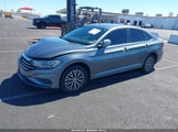 Volkswagen Jetta 3VWC57BU4MM005208 снимка