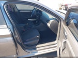 Volkswagen Jetta 3VWC57BU4MM005208 снимка