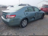 Toyota Camry Le 4T1BF3EK5BU645771 снимка
