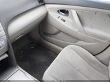 Toyota Camry Le 4T1BF3EK5BU645771 снимка