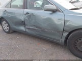 Toyota Camry Le 4T1BF3EK5BU645771 снимка