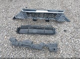 Kia Sportage Sx 5XYK43AF5PG106207 photo