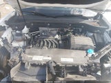 Volkswagen Atlas Cross Sport 3.6L V6 Se W/Technology 1V2KE2CA9PC202269 photo
