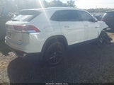 Volkswagen Atlas Cross Sport 3.6L V6 Se W/Technology 1V2KE2CA9PC202269 снимка