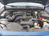 Subaru Outback 4S4BTAAC6L3211281 fotografie