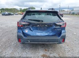 Subaru Outback 4S4BTAAC6L3211281 снимка