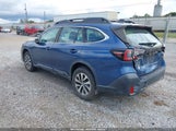Subaru Outback 4S4BTAAC6L3211281 снимка