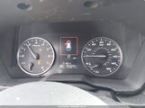 Subaru Outback 4S4BTAAC6L3211281 снимка