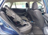 Subaru Outback 4S4BTAAC6L3211281 снимка