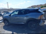 Nissan Kicks Sv Fwd 3N8AP6CA8SL313640 photo