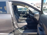 Nissan Kicks Sv Fwd 3N8AP6CA8SL313640 снимка
