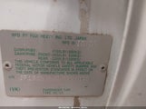 Subaru Forester 2.5X JF1SG63606H738078 снимка