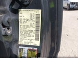 Nissan Frontier Sv 1N6AD0CU4CC452847 снимка