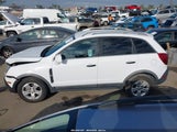 Chevrolet Captiva Sport 2Ls 3GNAL2EK9DS534766 снимка