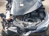 Toyota C-Hr Le NMTKHMBX7KR073061 снимка