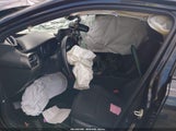Toyota C-Hr Le NMTKHMBX7KR073061 снимка