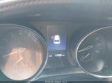 Toyota C-Hr Le NMTKHMBX7KR073061 снимка
