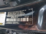 Toyota C-Hr Le NMTKHMBX7KR073061 снимка