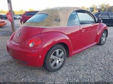 Volkswagen New Beetle 2.5 3VWRF31Y36M317575 снимка
