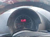 Volkswagen New Beetle 2.5 3VWRF31Y36M317575 снимка