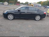 Honda Accord Ex-L V-6 1HGCR3F88EA009596 снимка