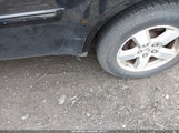 Honda Pilot Ex-L 5FNYF48579B037117 снимка