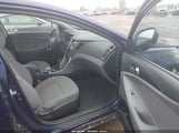 Hyundai Sonata Gls 5NPEB4AC4DH548480 снимка