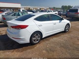 Hyundai Elantra Se 5NPD84LF3HH088977 снимка