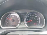 Nissan Versa 1.6 Sv 3N1CN7AP1HK409831 снимка