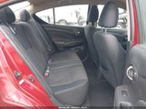 Nissan Versa 1.6 Sv 3N1CN7AP1HK409831 снимка