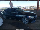 Mercedes-Benz C 300 55SWF4JBXFU046945 photo