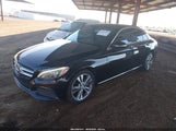 Mercedes-Benz C 300 55SWF4JBXFU046945 fotografie