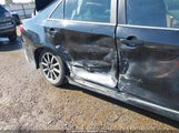 Toyota Camry Se 4T1BF1FK2CU152361 снимка