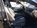 Toyota Camry Se 4T1DAACK3SU626103 снимка
