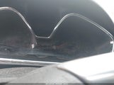 Chevrolet Traverse 1Lt 1GNKVGKD8GJ258314 снимка