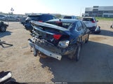 Chevrolet Impala Lt 1G11Z5SA7KU134831 снимка