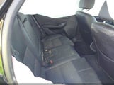 Chevrolet Impala Lt 1G11Z5SA7KU134831 снимка