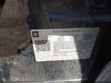 Chevrolet Impala Lt 1G11Z5SA7KU134831 снимка