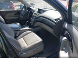 Acura Mdx Technology Package 2HNYD28307H537999 снимка