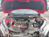 Honda Hr-V Sport 3CZRU6H14KG728943 photo