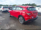 Honda Hr-V Sport 3CZRU6H14KG728943 fotografie