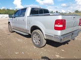 Lincoln Mark Lt 5LTPW18596FJ11717 снимка
