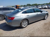 Chevrolet Malibu Fwd 1Lt 1G1ZD5ST4RF160742 fotografie
