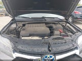 Toyota Camry Xse V6 4T1BK1FK7FU028733 fotografie